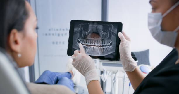 Licensed Dental service in St. James, MN - Smile Center Dentistry