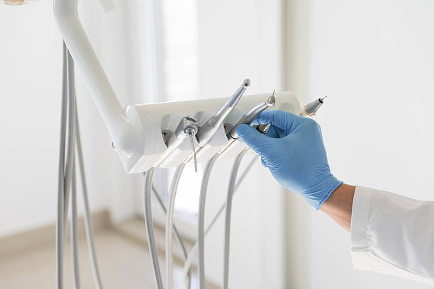 24/7 Emergency Dental experts in St. James, MN