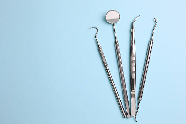 Top rated local Dental specialists in St. James, MN